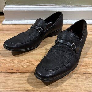 Salvatore Ferragamo Dress Shoes